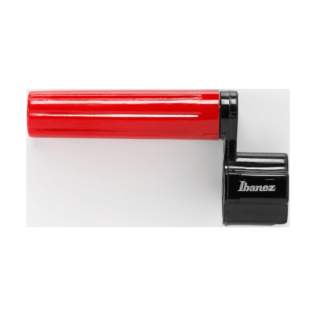 وایندر گیتار آیبانز مدل Ibanez ISW10 — تصویر ۳