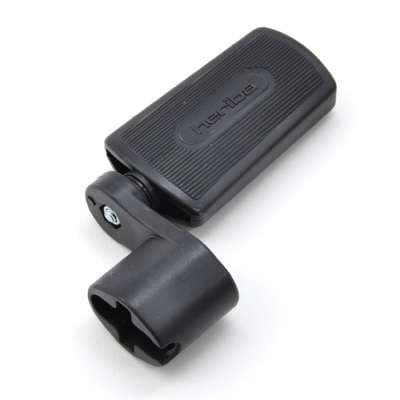 وایندر گیتار Heriba SW 172