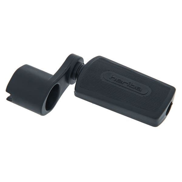 وایندر گیتار Heriba SW 172 — تصویر ۳
