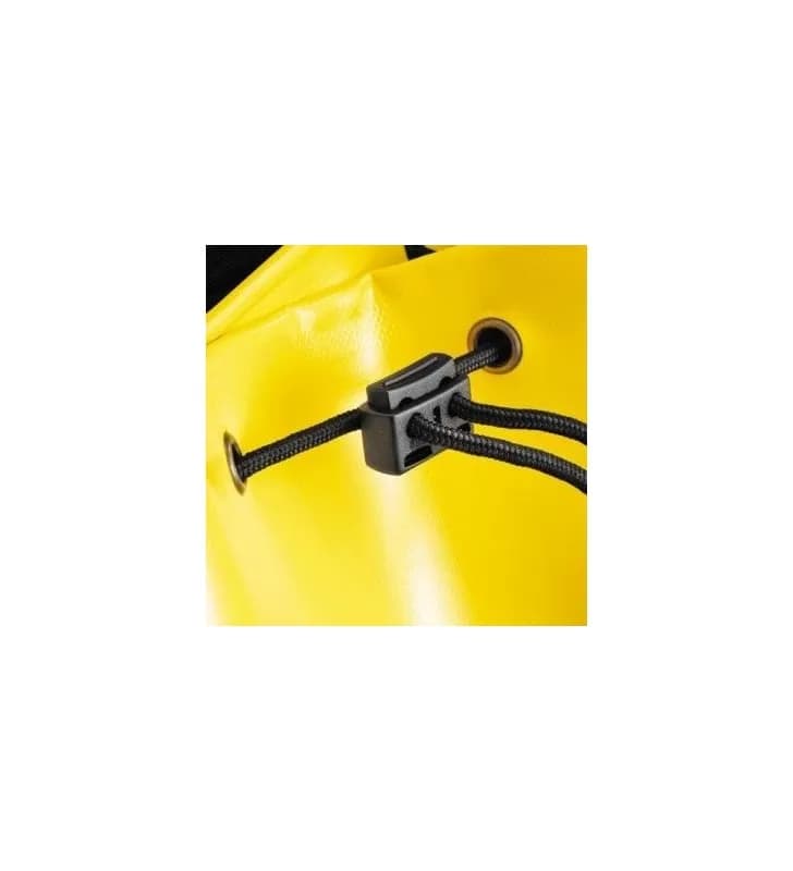 کوله پشتی ترانسپورت پتزل 45 لیتری Petzl Transport — تصویر ۲