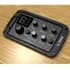پیکاپ گیتار کلاسیک و آکوستیک Cherub GB1 — تصویر ۲