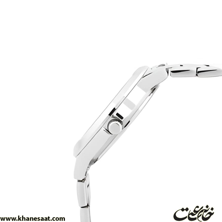 ساعت مچی زنانه کاسیو شین اصل مدل SHE-3516D-7AUDF — تصویر ۳
