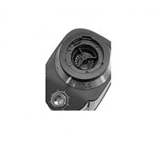 آسیاب قهوه حرفه ای پروفی کوک مدل PC-EKM 1205 — تصویر ۴