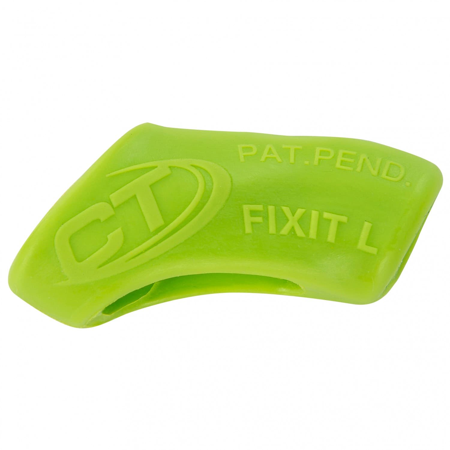 فیکسر اسلینگ برند CT مدل Fixit