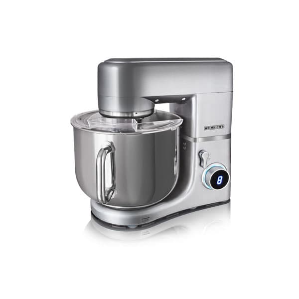 همزن هنریچ 12 لیتر مدل HKM-8120