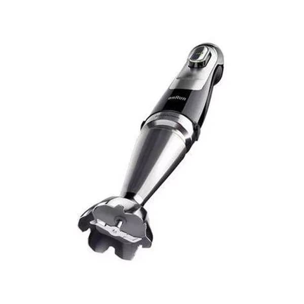 گوشت کوب برقی چندکاره براون مدل MQ9185X — تصویر ۱۰