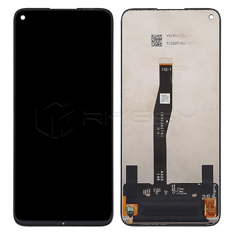 تاچ ال سی دی هوآوی Nova 5T شرکتی