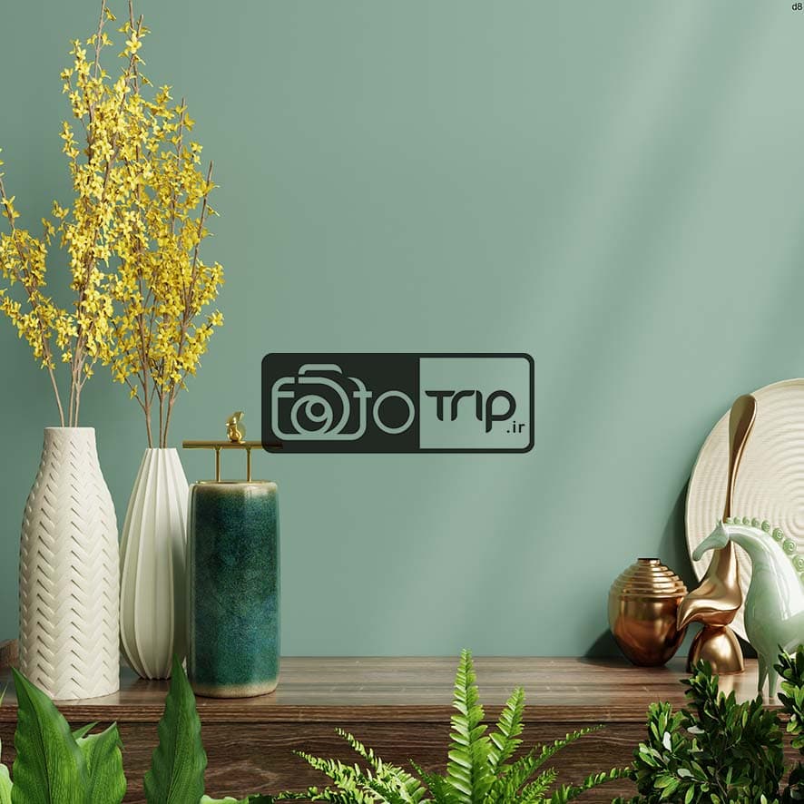 بکدراپ مقوای پلیمری (ضد آب) کدd08