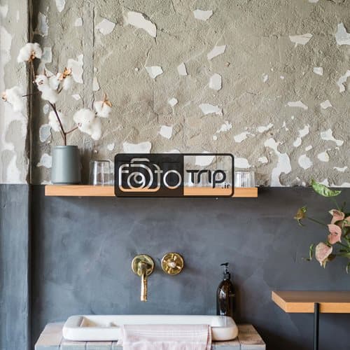بکدراپ مقوای پلیمری (ضد آب) کد d080