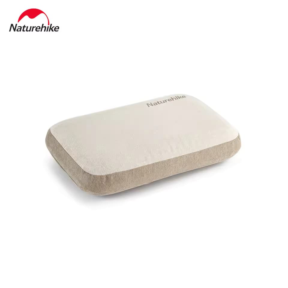 بالش فوم نیچرهایک NH22ZT002 — تصویر ۹