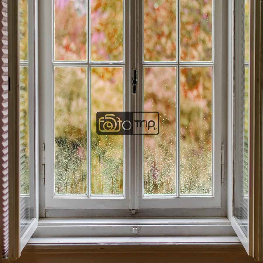بکدراپ مقوای پلیمری (ضد آب) کد d063