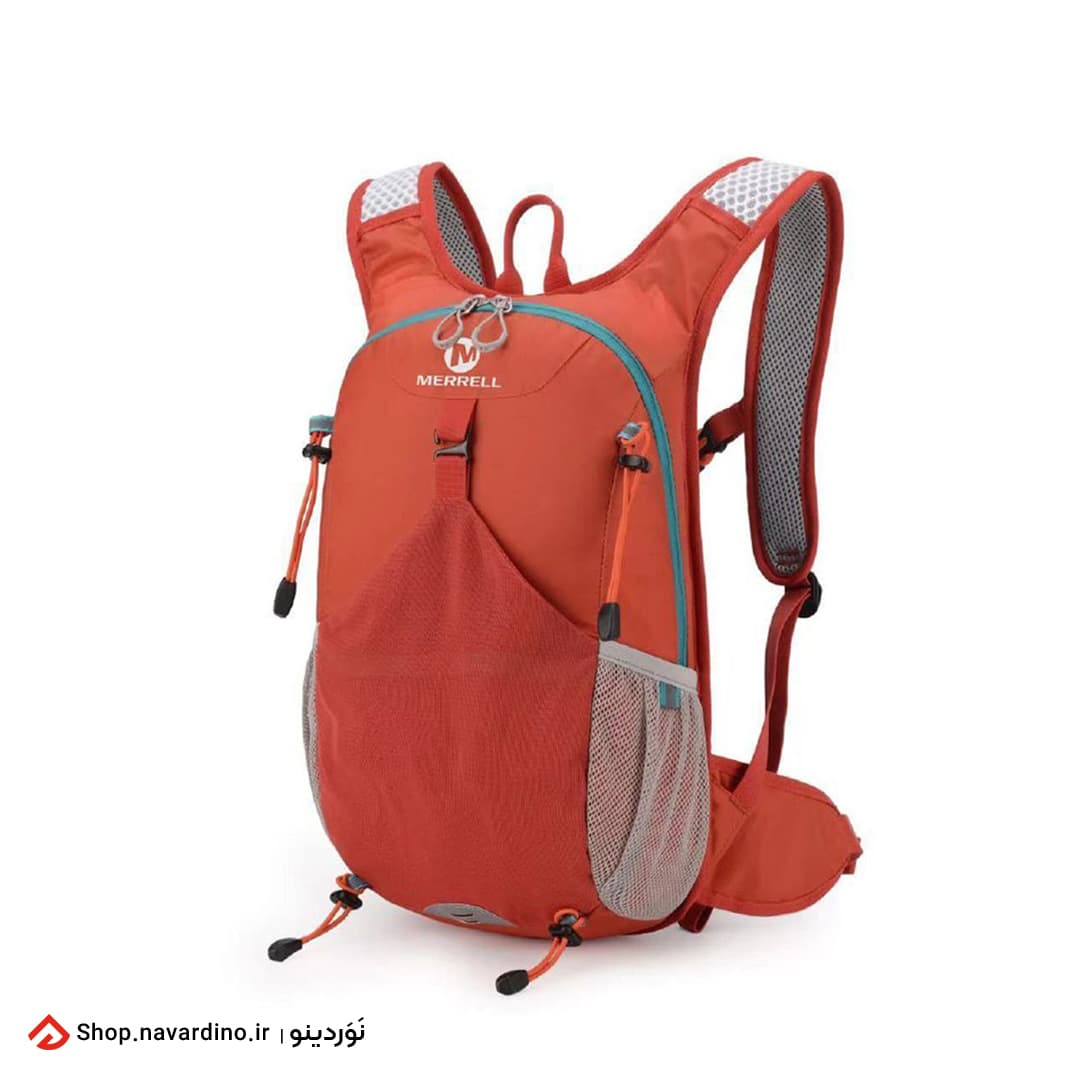 کوله پشتی 20 لیتری Merrell — تصویر ۶