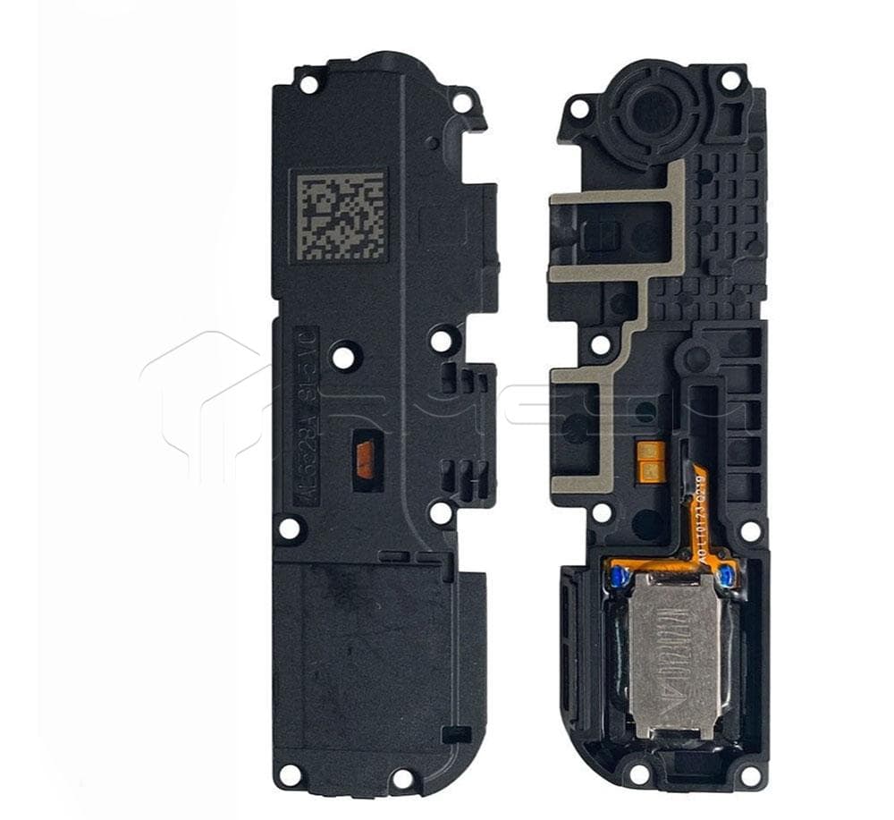 بازر سامسونگ A14 4G A145 با فریم