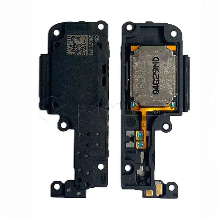 بازر شیائومی Redmi 14C با فریم