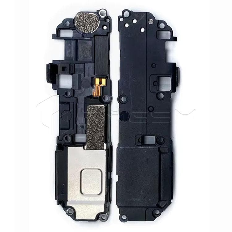 بازر شیائومی Redmi9 Poco M2 با فریم