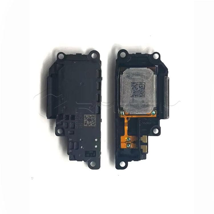 بازر شیائومی Redmi Note11 5G با فریم