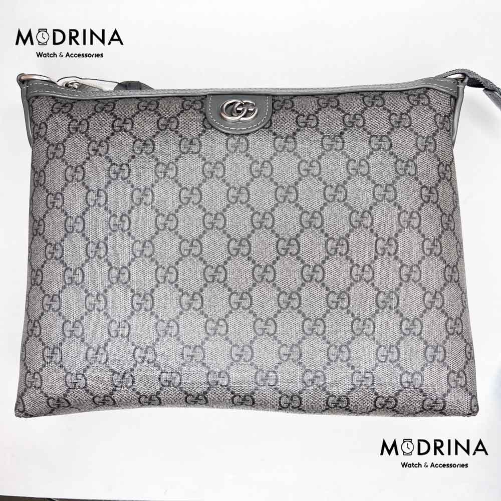 کیف دستی گوچی Gucci