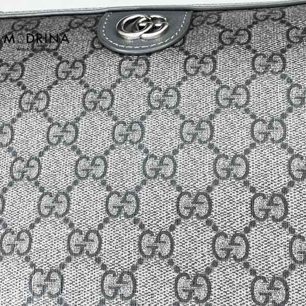 کیف دستی گوچی Gucci — تصویر ۲
