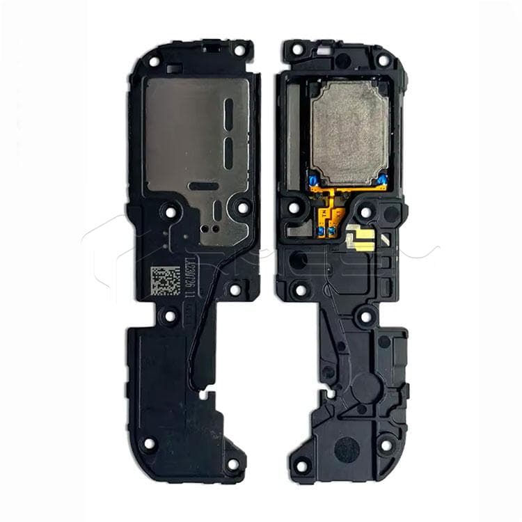 بازر شیائومی Redmi Note13 Pro 5G با فریم