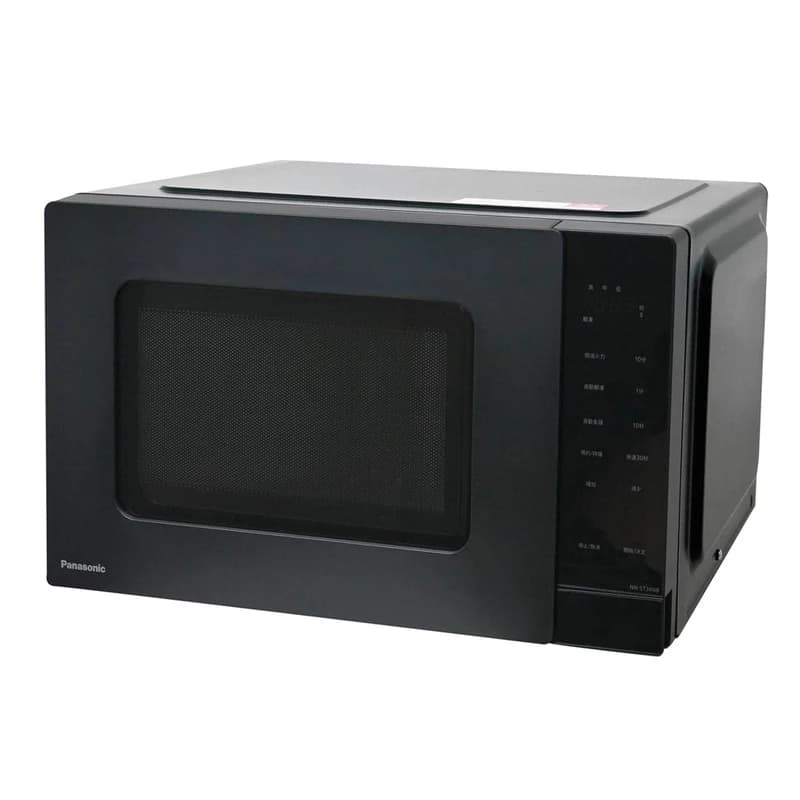 مایکروویو پاناسونیک مدل NN-ST34N