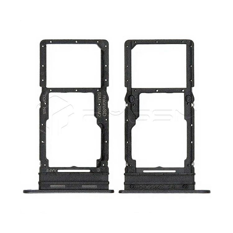 خشاب سیم کارت سامسونگ A16 5G A166