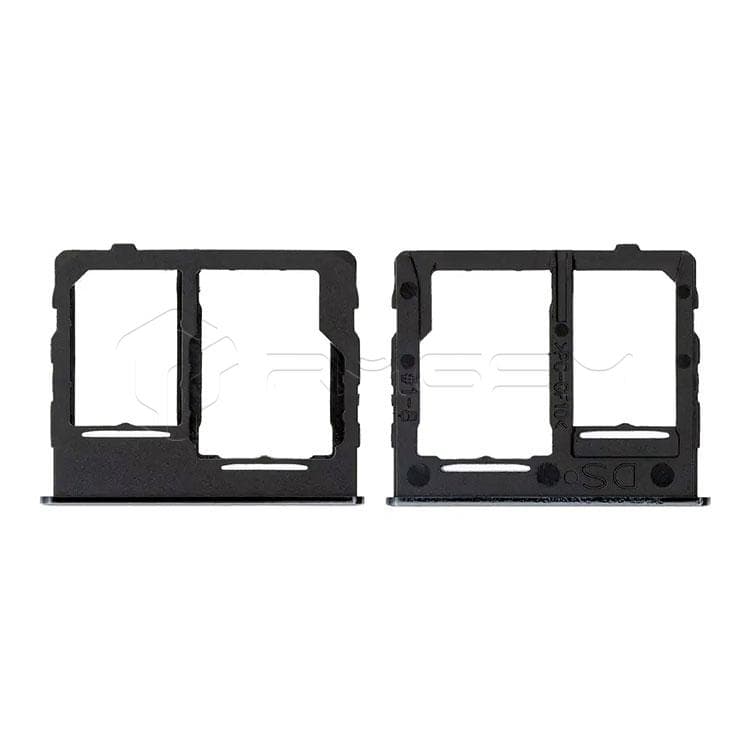 خشاب سیم کارت سامسونگ A32 5G A326