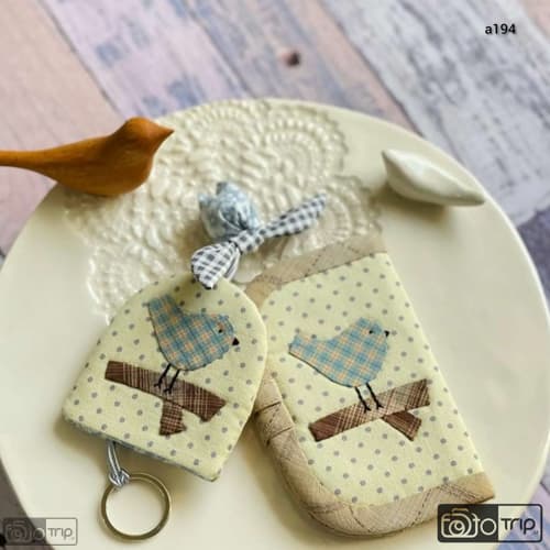 بکدراپ مقوای پلیمری (ضد آب) کد a0194 — تصویر ۲