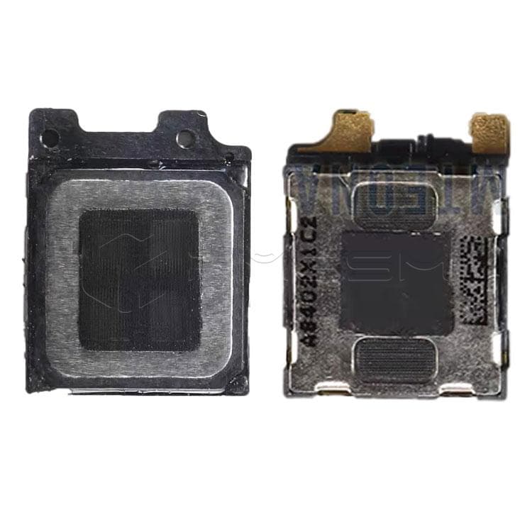 اسپیکر سامسونگ S20 Ultra G988