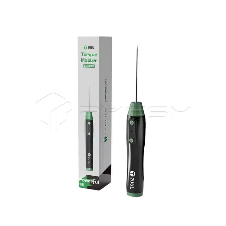 ریموور چسب OCA 2UUL Da51