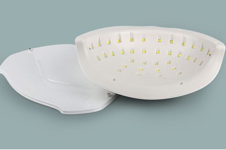 دستگاه LUGX UV LED وات 72 — تصویر ۷
