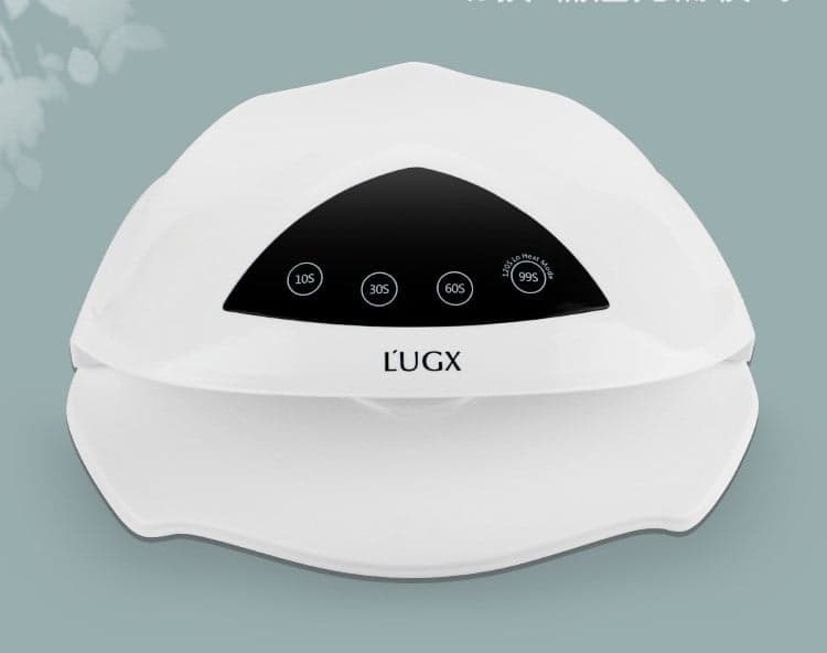 دستگاه LUGX UV LED وات 72 — تصویر ۵