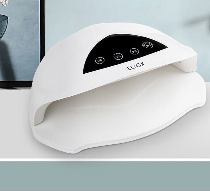 دستگاه LUGX UV LED وات 72 — تصویر ۶