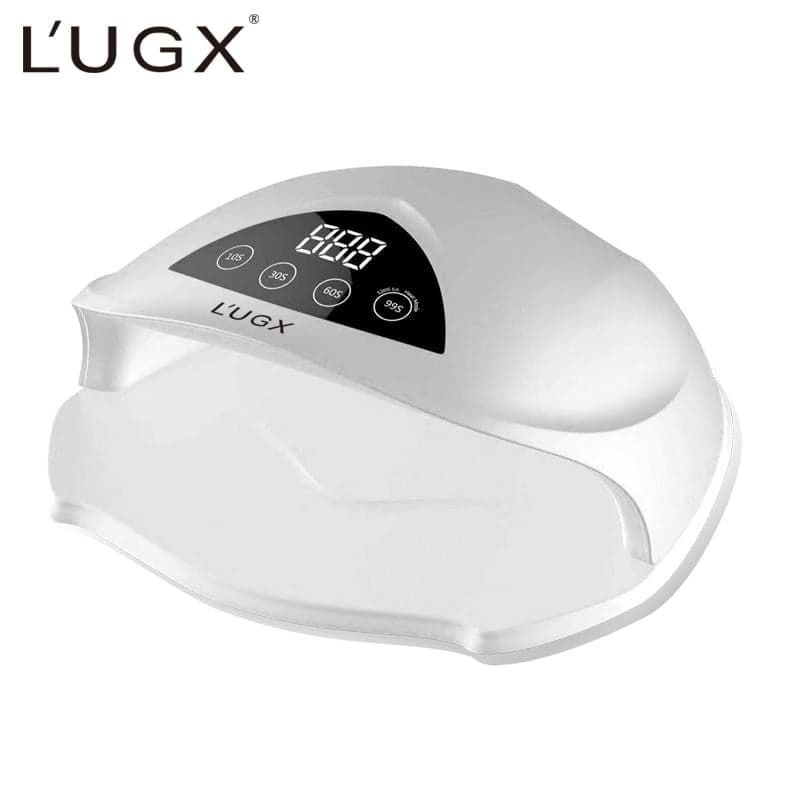 دستگاه LUGX UV LED وات 72 — تصویر ۲