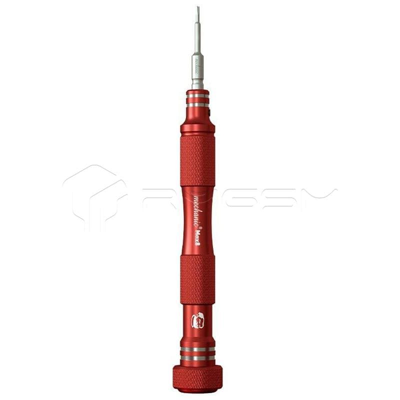 پیچ گوشتی مکانیک Max 8 چهار سو