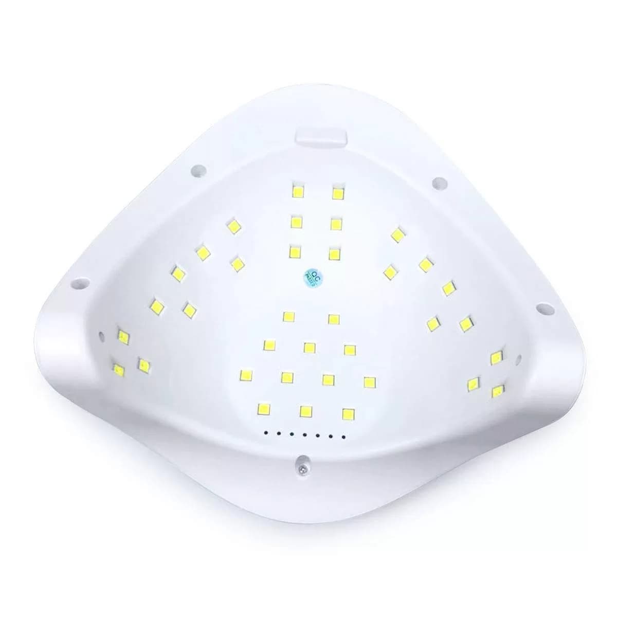 دستگاه UV LED سان 80 وات SUN X5 PLUS — تصویر ۶