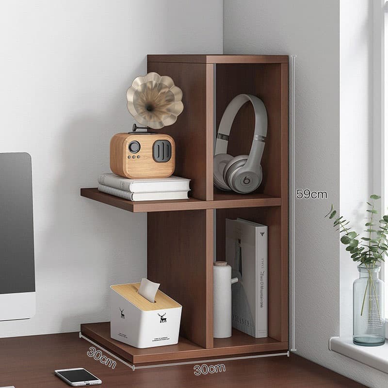 نطم دهنده میز نهنگ کد 79 — تصویر ۲