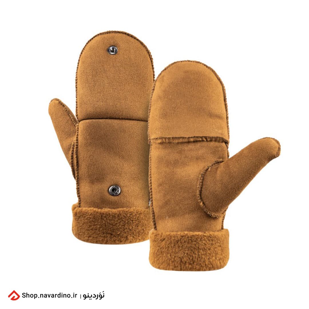 دستکش نیچرهایک NATUREHIKE GL06