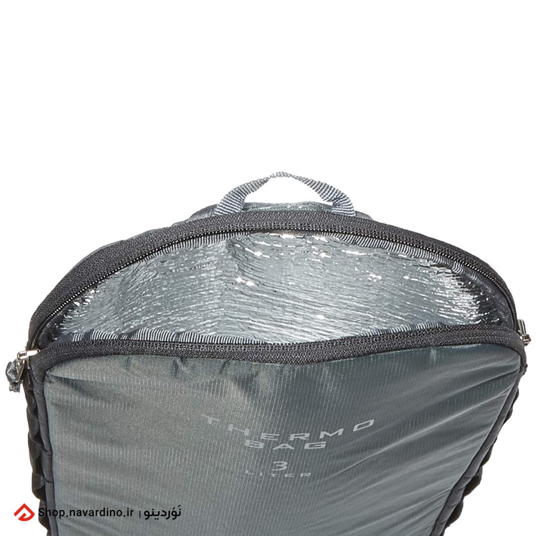 کاور کیسه آب گرانیت GRANIT THERMO BAG — تصویر ۷