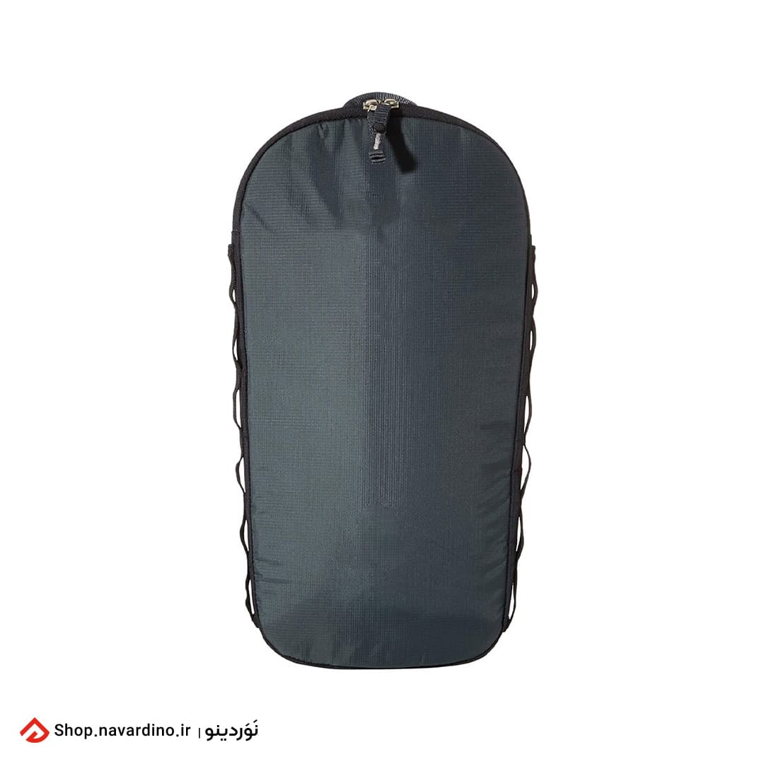 کاور کیسه آب گرانیت GRANIT THERMO BAG — تصویر ۳