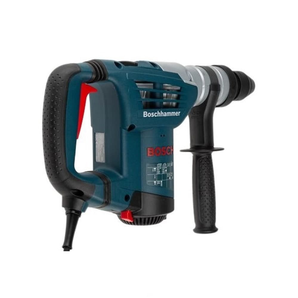 دریل بتن کن بوش مدل GBH 4-32 DFR Professional — تصویر ۶