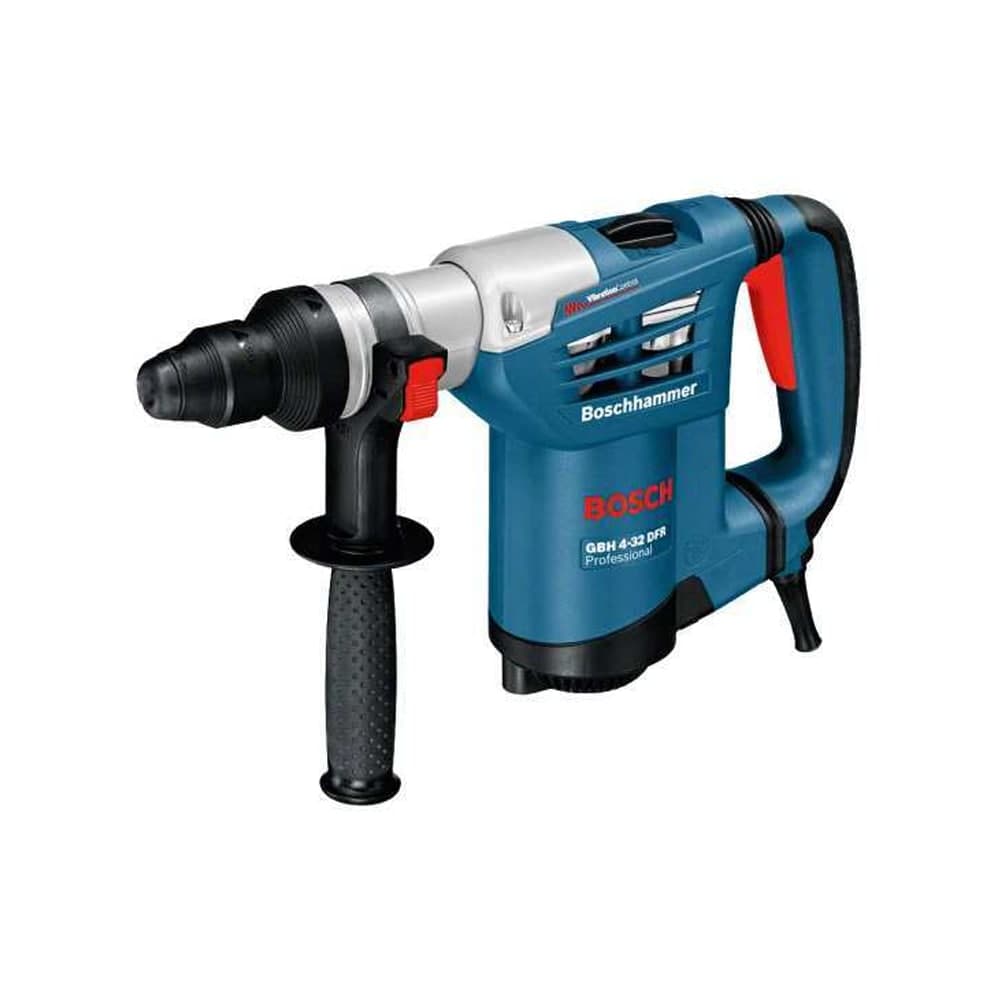 دریل بتن کن بوش مدل GBH 4-32 DFR Professional