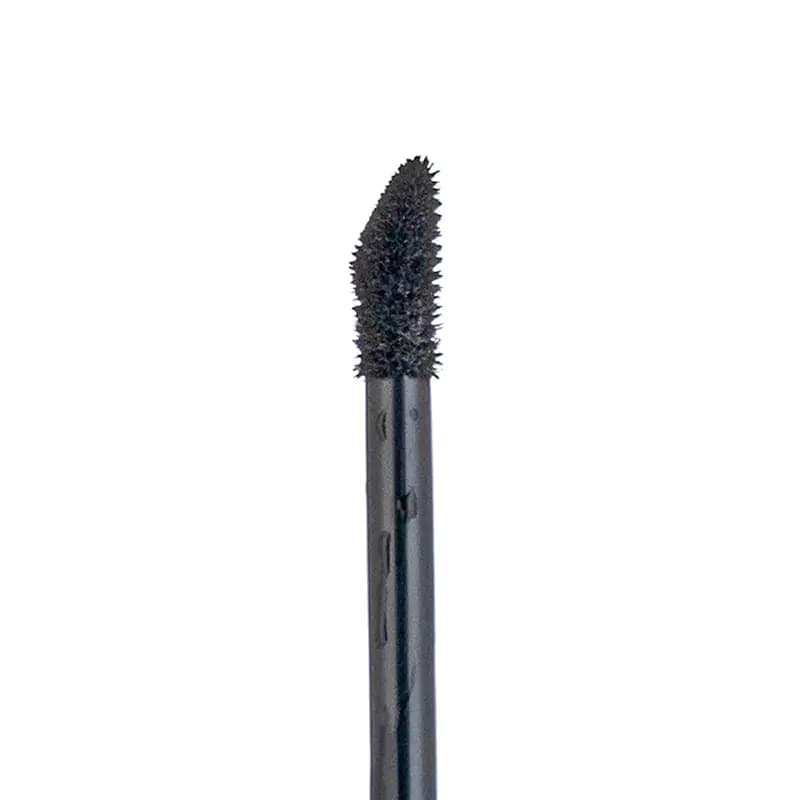 سرم تقویت ابرو سریتا مدل Eyebrow Vitalize حجم 8 میلی لیتر — تصویر ۵