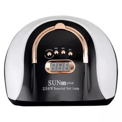 دستگاه یووی sun C4 PLUS