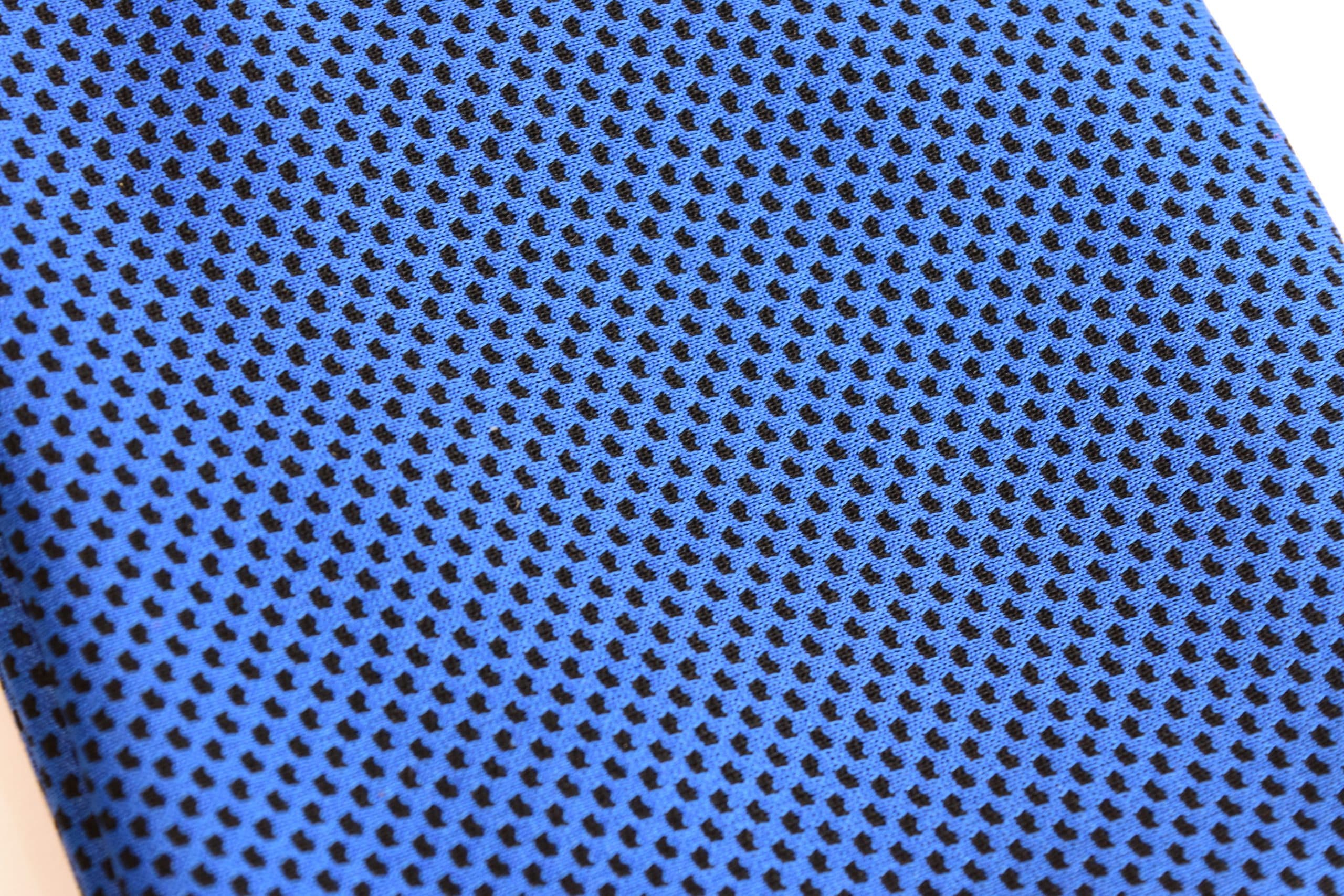 حوله خنک کننده ورزشی مدل Cooling Towel — تصویر ۲