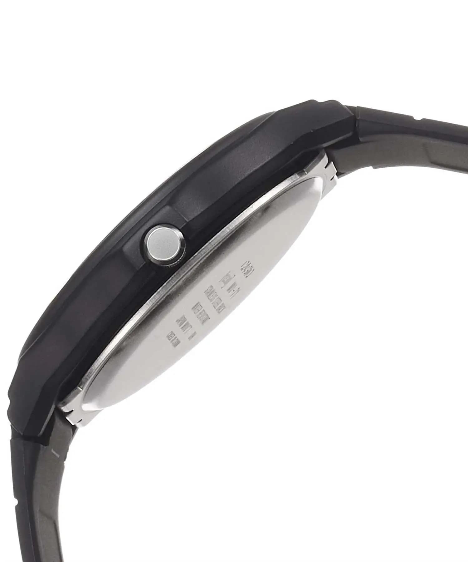 ساعت کاسیو اورجینال CASIO-MQ-71-2BDF — تصویر ۴