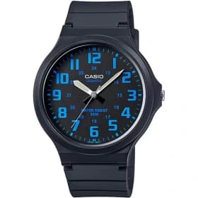 ساعت کاسیو اورجینال CASIO-MQ-71-2BDF — تصویر ۲