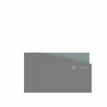 میز کانتز تکنفره نیلپر کد ODK106 — تصویر ۴