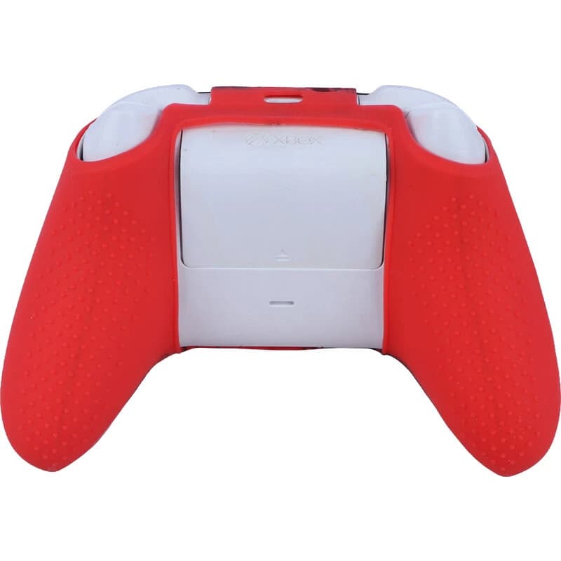 روکش دسته بازی Xbox X/S طرح فانتزی کد 27 — تصویر ۲