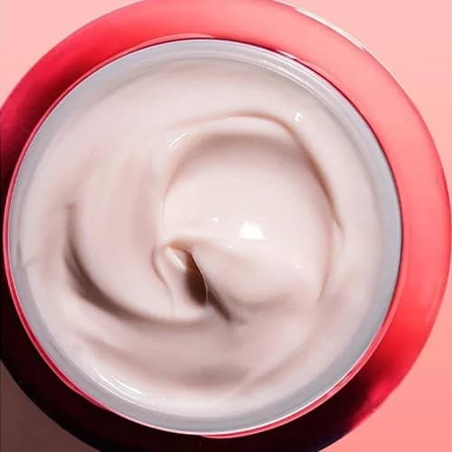 ژل کرم ضد چروک و روشن کننده نوتروژینا Bright Boost — تصویر ۲