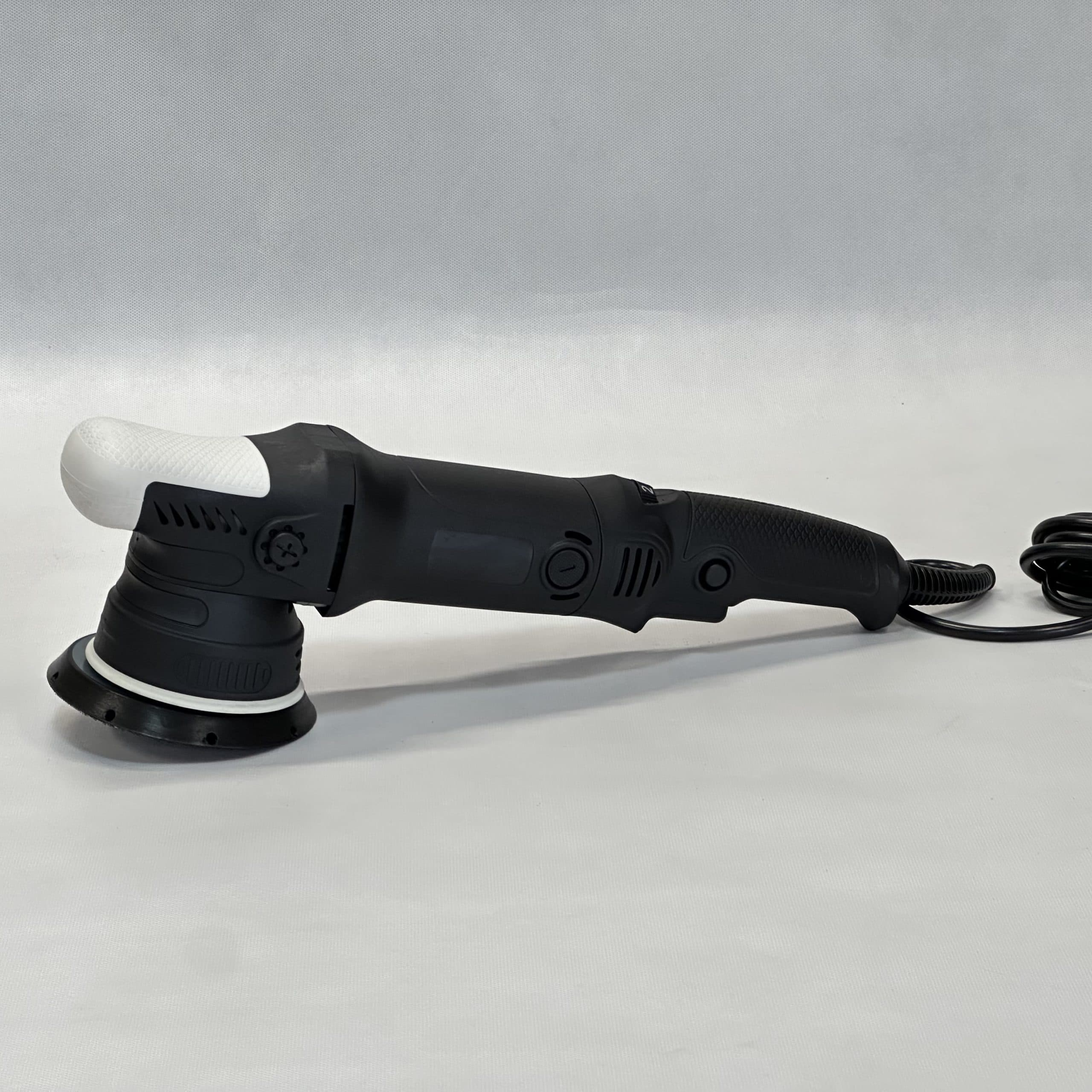 دستگاه اوربیتال کلوور – Clover Orbital Polisher